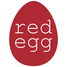 Maybe you would like to learn more about one of these? Home Red Egg Furniture