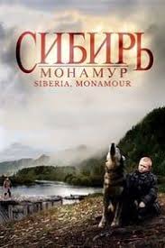 форсаж 7 смотреть онлайн бесплатно в хорошем качестве Hd 720p Pin Na Doske Pelicula Completa Hindi