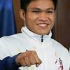 John riel casimero (born february 13, 1990 in ormoc city, leyte, philippines), more commonly known as johnriel casimero, is a filipino professional boxer. 1