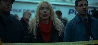 Lost girls is een amerikaans mysterydrama uit 2020 onder regie van liz garbus. The Lost Girls Full Movie Download 720p Hd Mkv Mp4 Avi Naijal