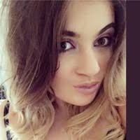 Helen Durrant Email & Phone Number