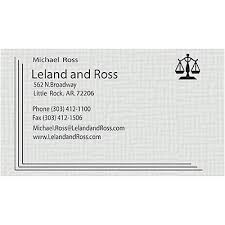 Printed on thick 16 pt. Custom 1 2 Color Business Cards Classic Laid Antique Gray 80 Raised Print 2 Standard Inks 2 Si Quill Com