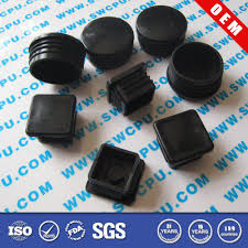 Great savings & free delivery / collection on many items. Kaufen Sie Mit Niedrigem Preis German Stuck Sets Grosshandel German Galeriebild Set Auf Gummi Stopper Stuhl Beine Alibaba Com