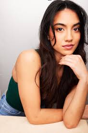 First Things Last (TV Mini Series 2024)