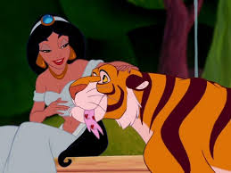 Target.com has been visited by 1m+ users in the past month The Depressing Thing We Never Even Thought About In Aladdin Hellogiggles