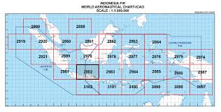 Curious World Aeronautical Chart World Aeronautical Chart