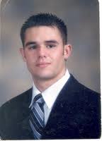 Obituary for Michael Anthony Colflesh