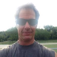 Chris Kehoe (chriskehoe007)