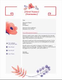Download one of these free microsoft word resume templates. Resumes And Cover Letters Office Com