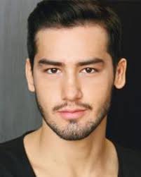 Gary Cooper (Actor): Credits, Bio, News & More