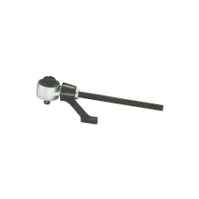 Cheie Amplificator Forta D20 P3141 Scule Si Echipamente