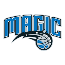 Our expert nba predictions against the spread and points totals, along with the best nba betting & odds. Nba Scores Basketball Scoreboard Results Thescore Com