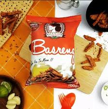 Maicih adalah keripik pedas yang diciptakan oleh seorang pengusaha bernama reza nurhilman. Jual Produk Maicih Terbaru Lazada Co Id