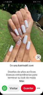 Check spelling or type a new query. Nails By Neny Hola Seguimos Con La Promocion De Unas En Facebook
