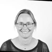 59000+ "Corina" profiles