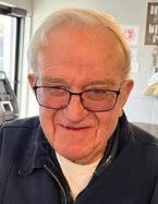 Local art meets local shops: Artist and store pairings announced for  Monroe's October Art Walk