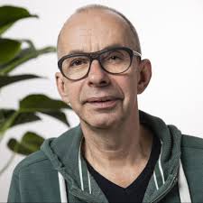 D66 Leiden — Onze mensen