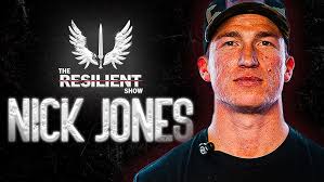 Episode 152 Exploring Airborne Tactical Training w/ Jack Schonely, Clay  Lacey and Nick Minx Part II