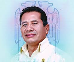 Juchimanes destacados