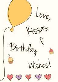 Birthday Greetings For Boy Best Friend Tagalog Happy Birthday Wishes For Love Happy Birthday Quotes For Lover Happy Birthday Friend Birthday Messages Birthday Message For Friend