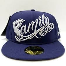 This is our mesh edit of the backwards cap, so please do not claim as your own. Famous Stars Straps Family Navy White New Era Cap Hat 71 4 Ebay