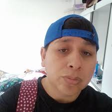 Santa Cruz de la Sierra