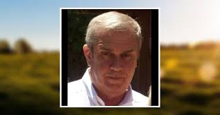 Robert "Dale" Feild Obituary May 5, 2022