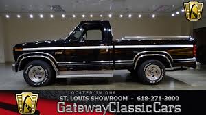 Image result for Medium Dark Spruce 1982 Ford