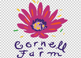 No comments on magnificent rose pictures. Portland Cornell Farm Garden Dahlia Floral Design Common Yellow Flowers And Their Names Purple Violet Text Png Klipartz