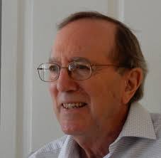 Amazon.com: Douglas E Congdon: books, biography, latest update