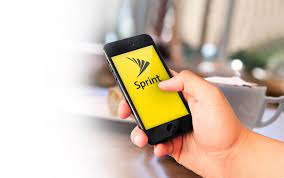 Here's how you can check if your device is unlocked. Sprint Status Check By Imei Official Sim Unlock Pt