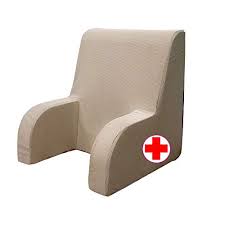 Maybe you would like to learn more about one of these? 41 Migliore Poltrone Letto Comode Nel 2021 Dopo 99 Ore Di Ricerca