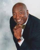 Richard Blair Obituary (1948