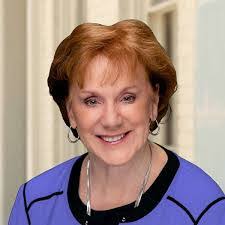 Penny Billings's Instagram, Twitter & Facebook