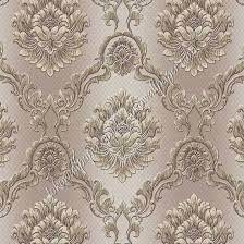 Art Deco Premium Korea Wallpaper Toko Wallpaper Jual Wallpaper Dinding Jual Wallpaper