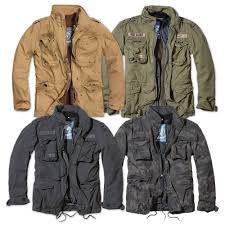 Brandit m65 standard size m jacket woodland. Brandit M65 Giant Mens Military Parka Us Army Jacket Winter Warm Zip Out Liner Clothing Shoes Amp Accessories Military Parka Army Jacket Men Army Jacket