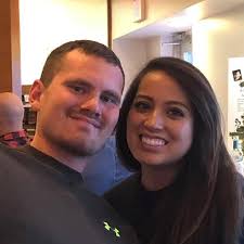 Emily Opperman and Tyler Lamb's Wedding Website