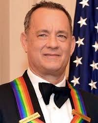 Tom Hanks (10+ Sourced Quotes)