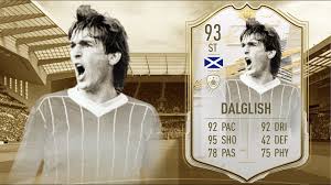 We did not find results for: Dj Nemesis Ifinal Uefa Champions League Modo Legendario Monaco Vs Manchester City Facebook
