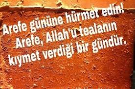 Check spelling or type a new query. Guzel Sozler Anlamli Sozler Arefe Gunu Mesajlari Arefe Mesajlari Sozler