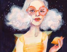 dandies Projects :: Photos, videos, logos, illustrations and branding ::  Behance