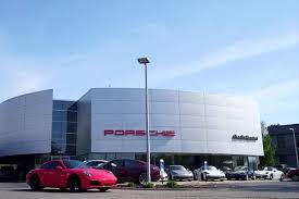Our sales team is dedicated to listening to your individual needs and finding the right vehicle to fit your life. New Used Porsche Cars Dealer Near North Olmsted Oh