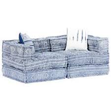 Poltrone letto chateau d'ax genova divani letto 3 posti.divani trasformabili di chateau d.ax.il comodissi. Poltrone Letto Singole Chateau D Ax Prezzi Prezzi E Offerte Su Eprice