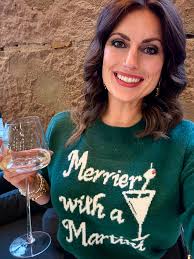 Jaimee Hall (@thejaimeehall) • Instagram photos and videos