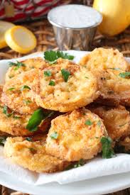 Easy Fried Squash Recipe The Anthony Kitchen Recipe In 2020 Fried Squash Recipes Squash Recipes Yellow Squash Recipes