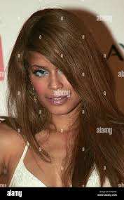 Cantrel hi-res stock photography and images