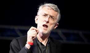 Résultat de recherche d'images pour ""jeff jarvis""