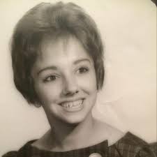 Carolyn Dorrell Obituary