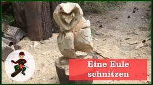 Check spelling or type a new query. ØªØ¹Ø·ÙŠÙ„ Ø¯ÙŠÙ…Ù‚Ø±Ø§Ø·ÙŠØ© Ù‚Ø·Ø±Ø§Ù† Holzschnitzerei Motorsage Amazon Losososcreek Com