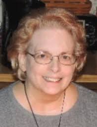 Eleanor Farrell Obituary (1942